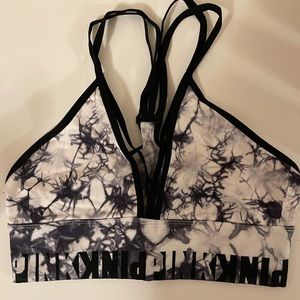 Women’s Bralette / sports bra